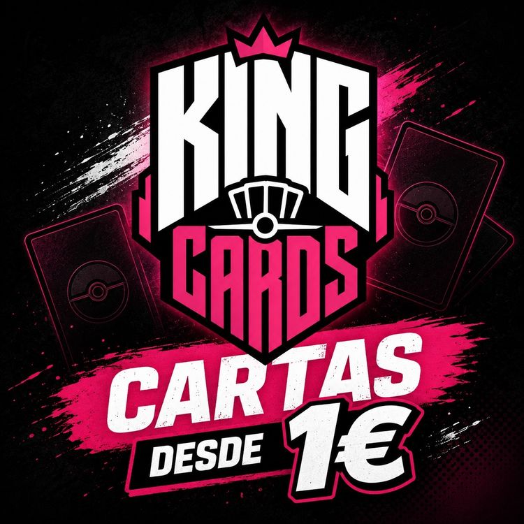 Other Playing Cards product image